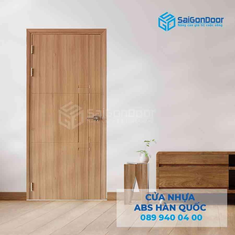 Cua-ABS-KOS-116-K1129-9.jpg-SGD-ABS.jpg