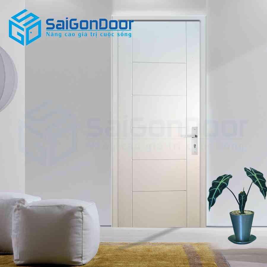 Cua-ABS-KOS-118-K5300-2.jpg-ABS-SGD.jpg