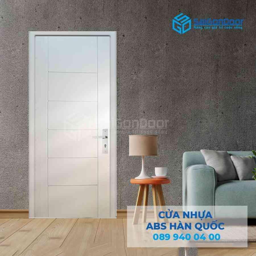 Cua-ABS-KOS-118-K5300-2.jpg-SGD-ABS.jpg
