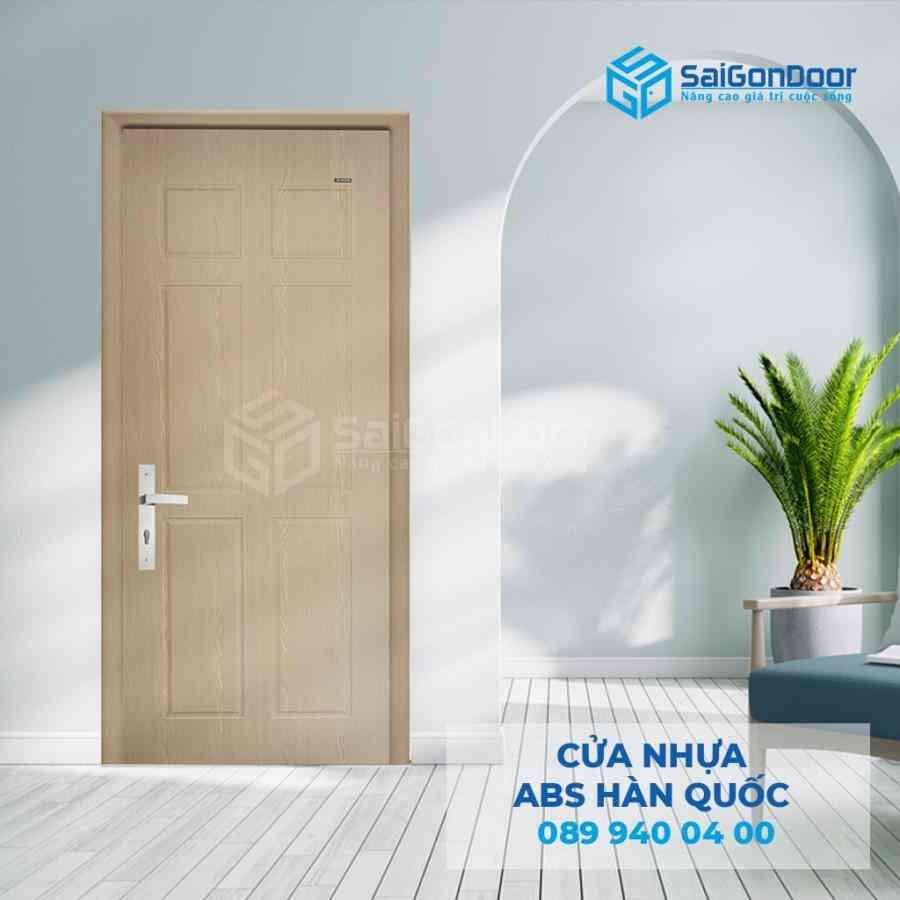 Cua-ABS-KOS-120-K0201.jpg-SGD-ABS.jpg