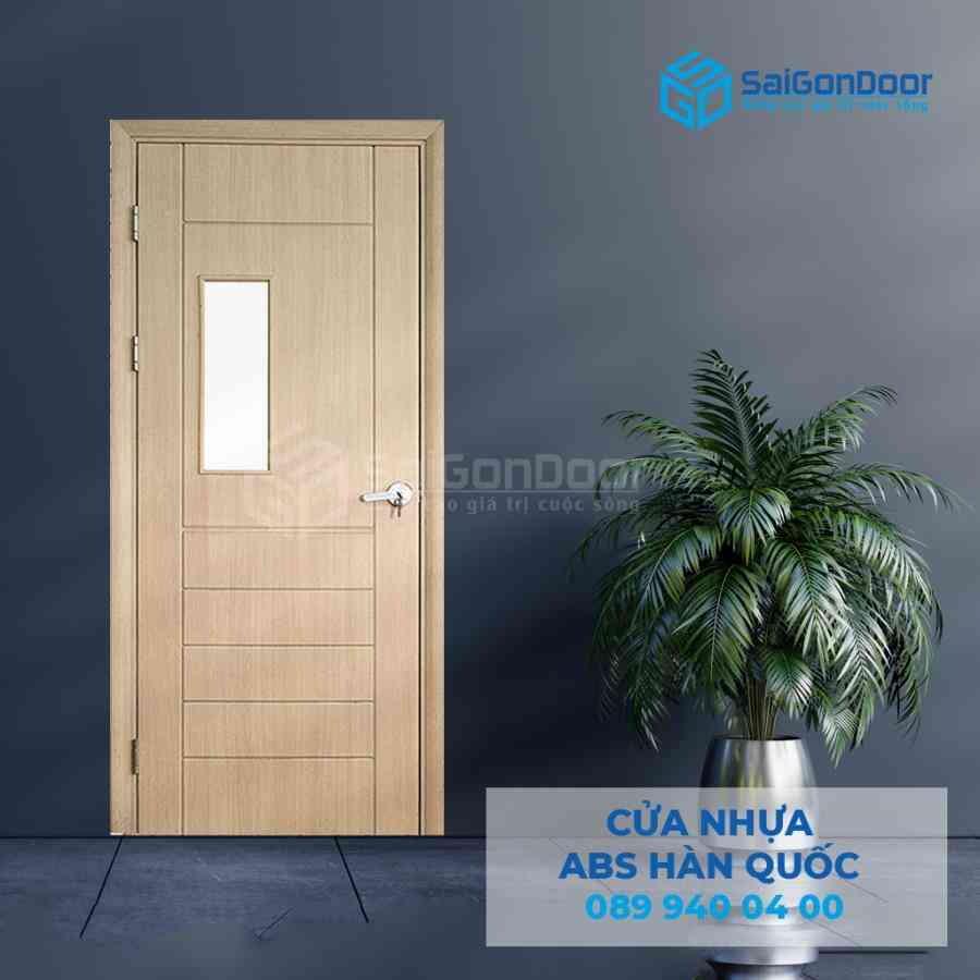 Cua-ABS-KOS-201-MQ808-2.jpg-SGD-ABS.jpg