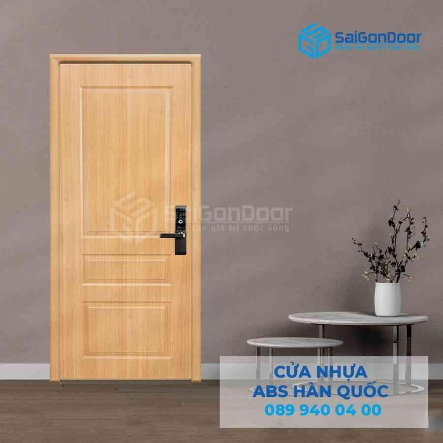 Cua-ABS-KOS-611-FZ805.jpg-SGD-ABS.jpg