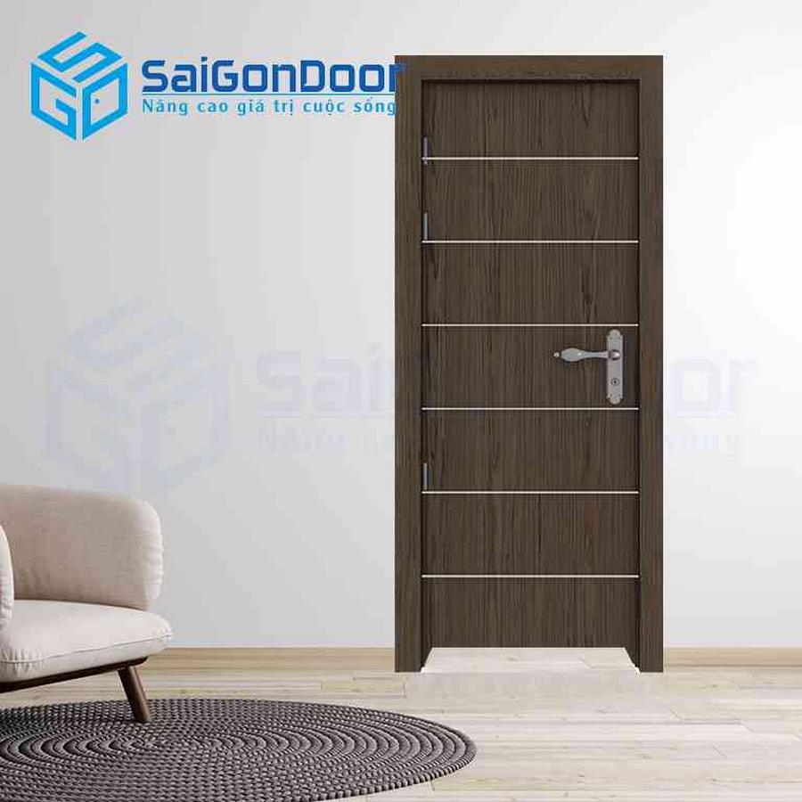 Cua-go-HDF-Laminate-P1R6.jpg-MDFLa-SGD.jpg