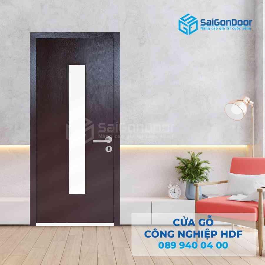 Cua-go-HDF-P1G1-C14.jpg-SGD-HDF.jpg