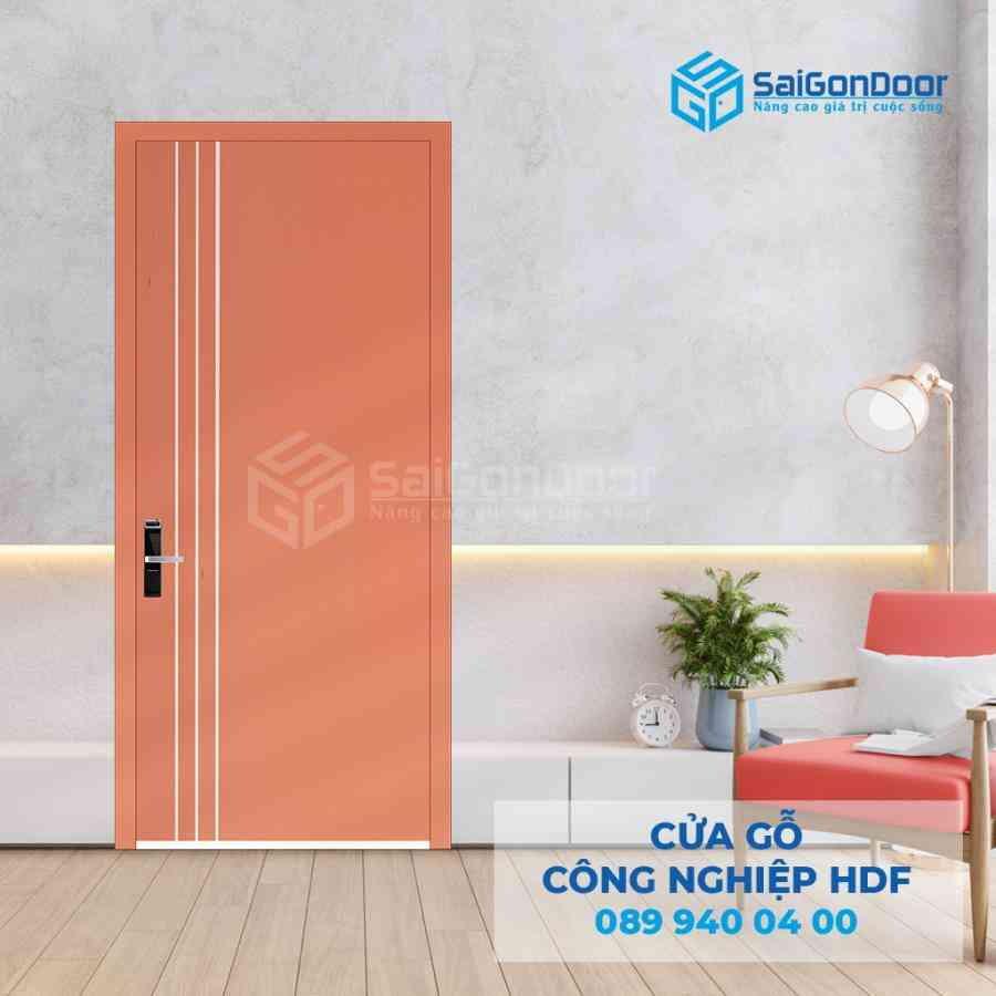 Cua-go-HDF-P1R3-C10.jpg-SGD-HDF.jpg