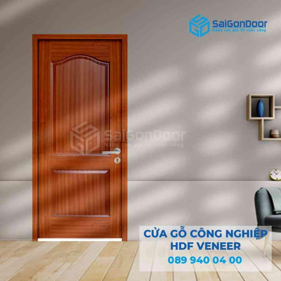 Cua-go-HDF-Veneer-2A-sapele.jpg-SGD-HDFV.jpg