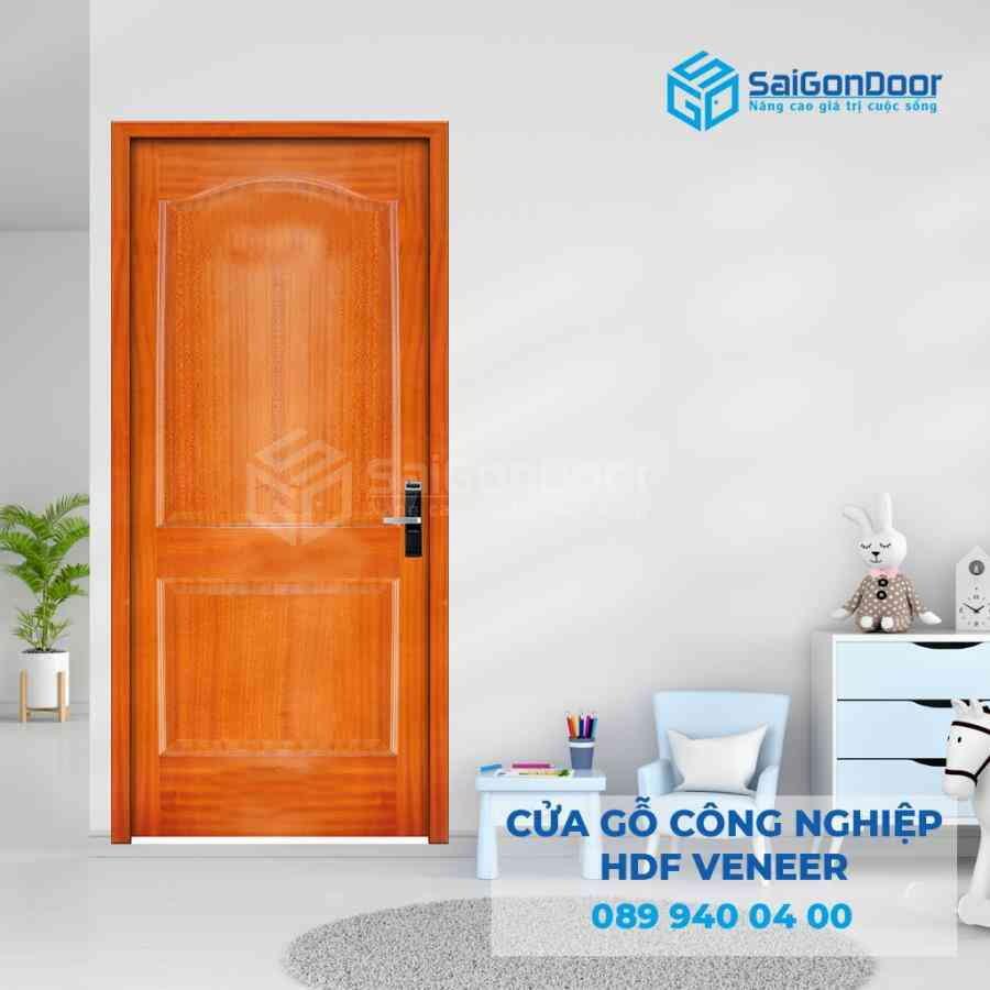 Cua-go-HDF-Veneer-2A-xoan-dao-5.jpg-SGD-HDFV.jpg