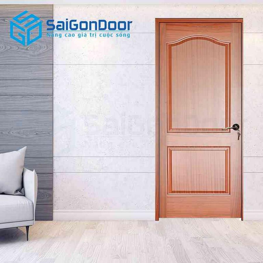 Cua-go-HDF-Veneer-2A-xoan-dao.jpg-HDFVe-SGD.jpg