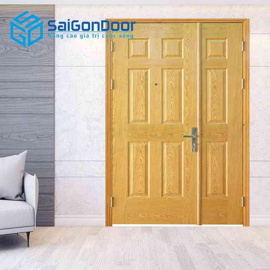 Cua-go-HDF-Veneer-9A-ash-2-canh-nho-lon.jpg-HDFVe-SGD.jpg