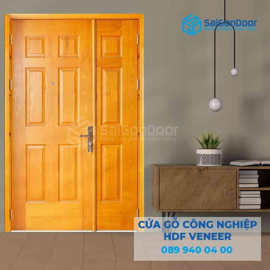 Cua-go-HDF-Veneer-9A-ash-canh-lon-canh-nho.jpg-SGD-HDFV.jpg
