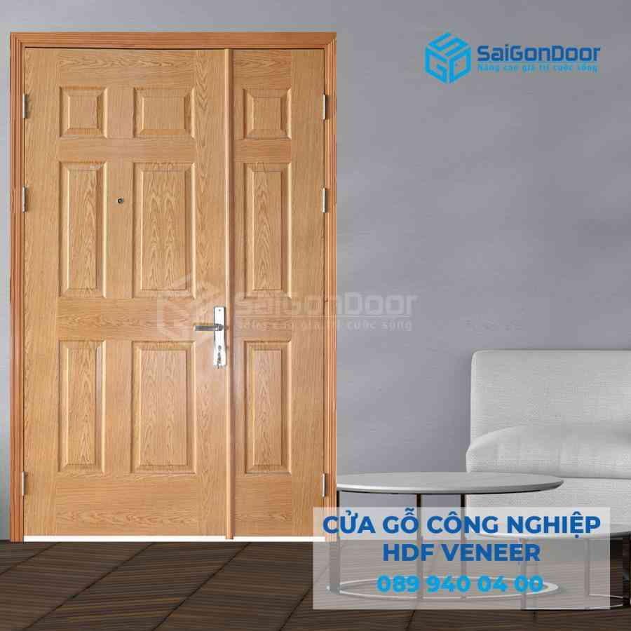 Cua-go-HDF-Veneer-9A-ash.jpg-SGD-HDFV.jpg