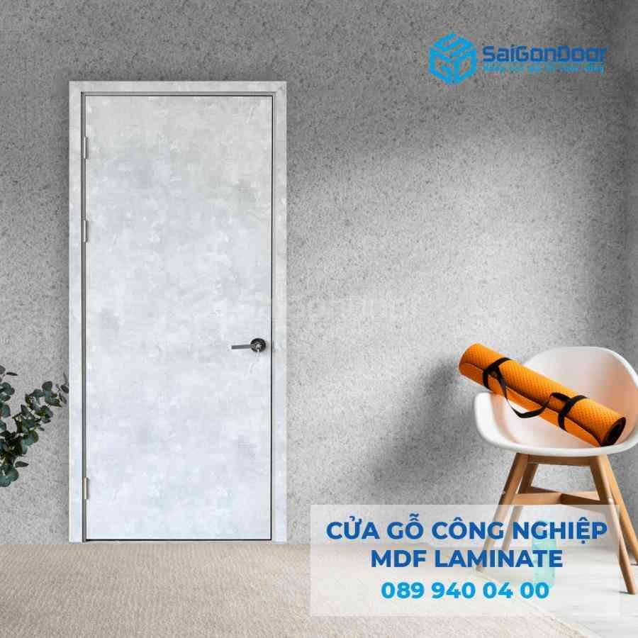 Cua-go-MDF-Laminate-P1-van-kem.jpg-SGD-MDFLa.jpg
