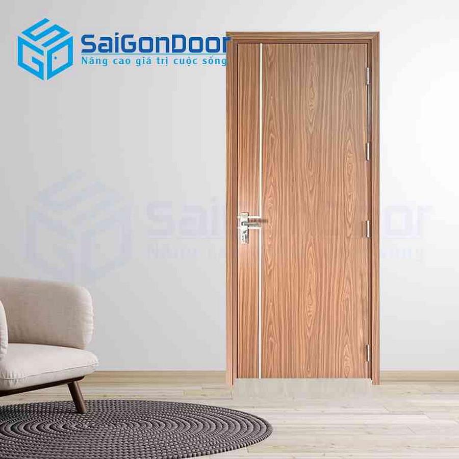 Cua-go-MDF-Laminate-P1R1.jpg-MDFLa-SGD.jpg
