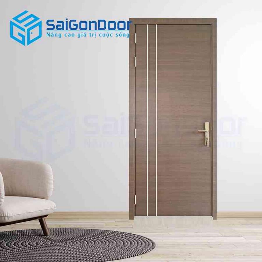 Cua-go-MDF-laminate-P1R2-5.jpg-MDFLa-SGD.jpg