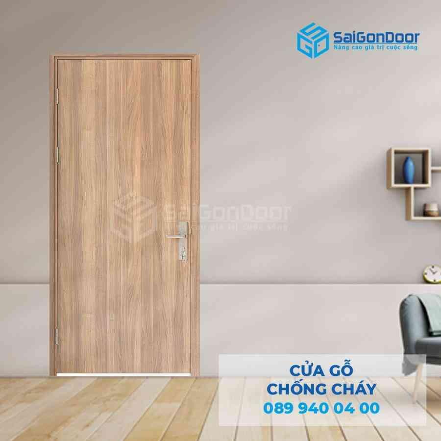 Cua-go-chong-chay-MDF-Melamine-P1.jpg-SGD-GCC.jpg