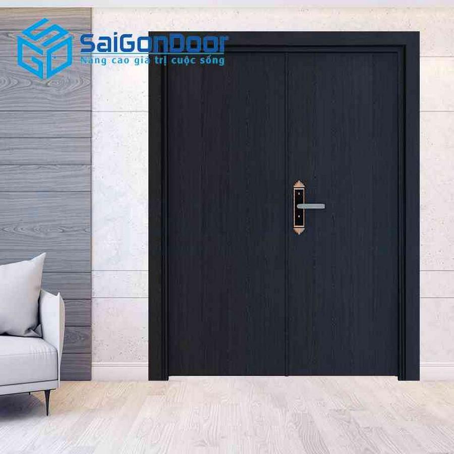Cua-go-cong-nghiep-MDF-Laminate-2P1.jpg-MDFLa-SGD.jpg