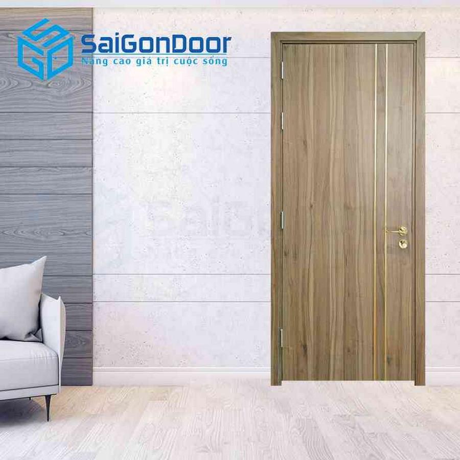 Cua-go-cong-nghiep-SGD-Melamine-P1R2.jpg-MDF-SGD.jpg