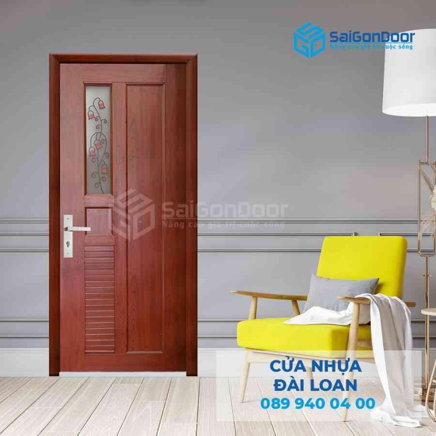 Cua-nhua-Dai-Loan-YB-25-2.jpg-SGD-DL.jpg