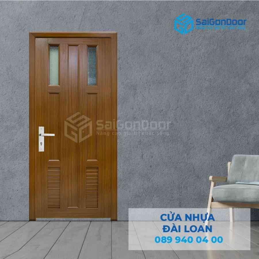 Cua-nhua-Dai-Loan-YY-23.jpg-SGD-DL.jpg