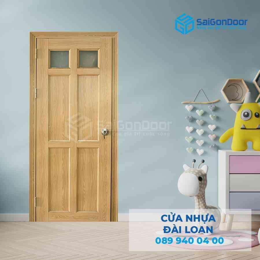 Cua-nhua-gia-go-Dai-Loan-YA-46.jpg-SGD-DL.jpg