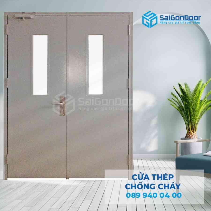 Cua-thep-chong-chay-2P1G2-xam.jpg-SGD-TCC.jpg