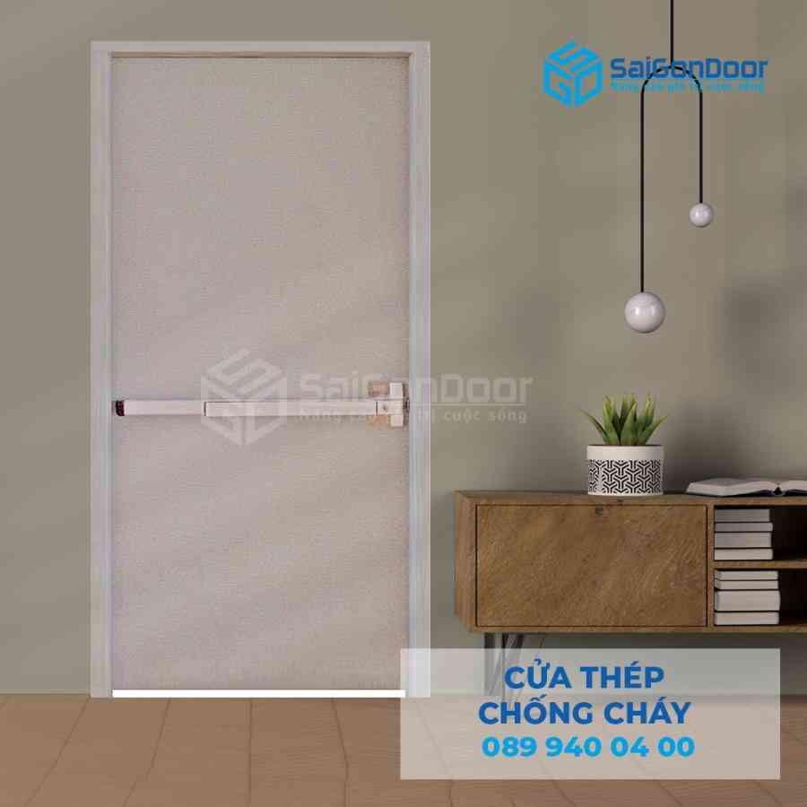 Cua-thep-chong-chay-P1-xam-thanh-thoat-hiem.jpg-SGD-TCC.jpg