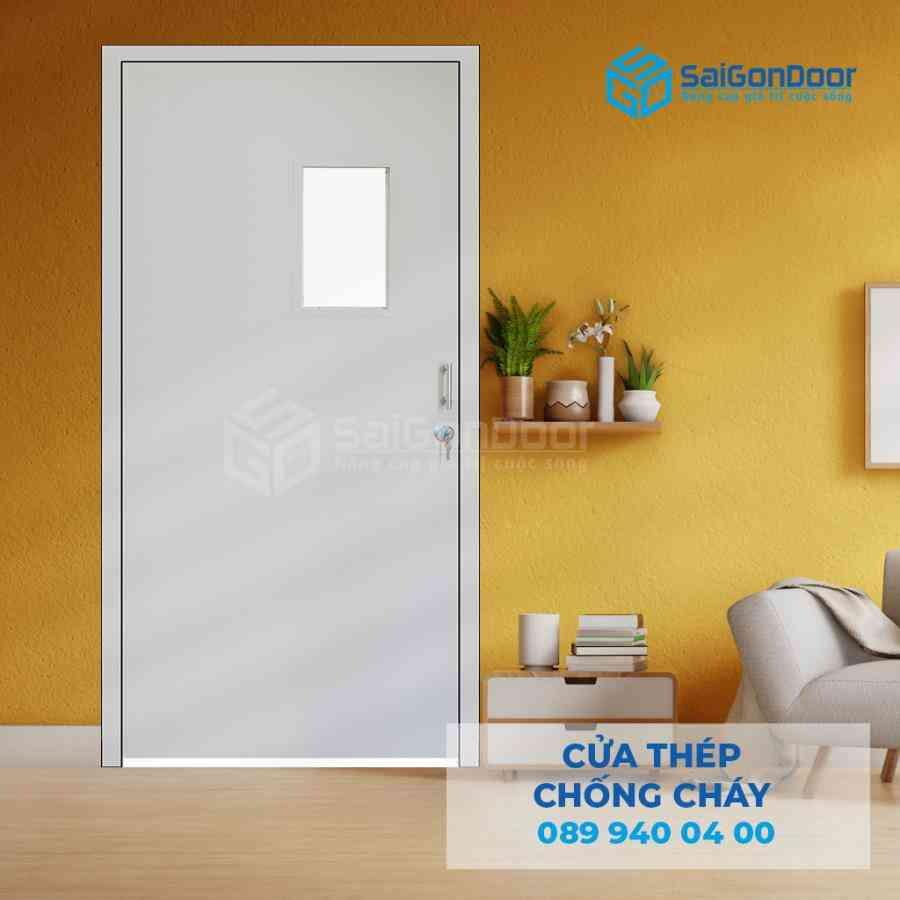 Cua-thep-chong-chay-P1G1-luoi-thep.jpg-SGD-TCC.jpg