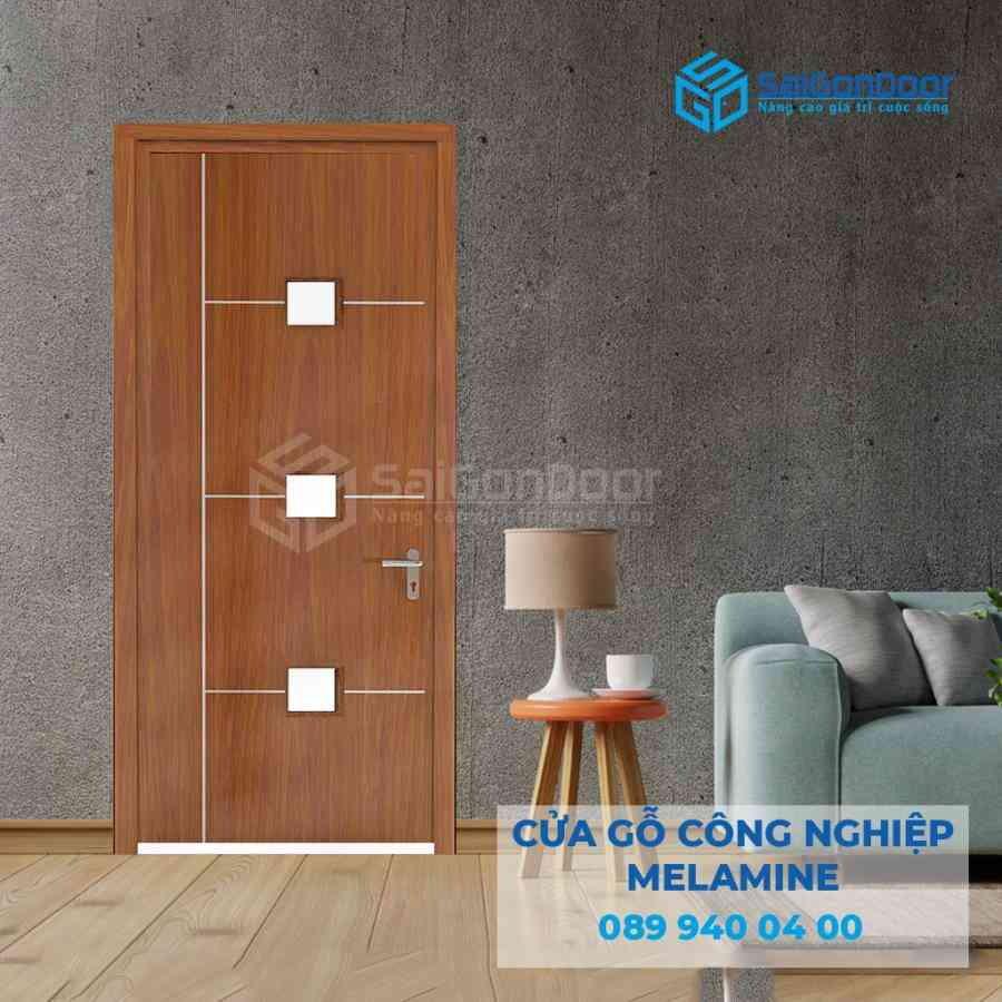 Phoi-canh-cua-go-MDF.jpg-SGD-MDFMe.jpg