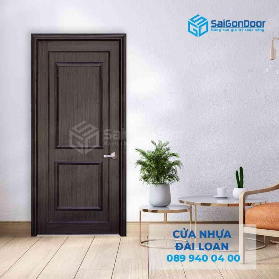 SGD-TW9-F.jpg-SGD-DL.jpg