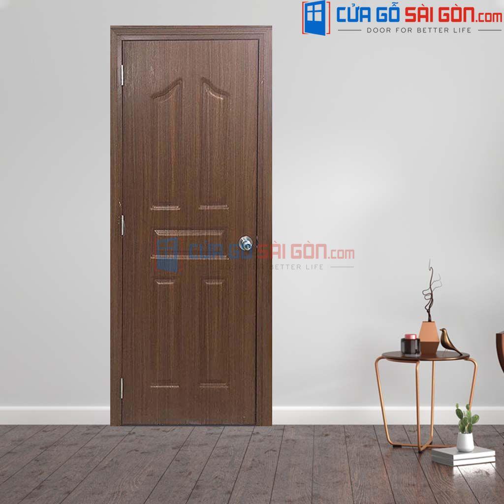 Cửa nhựa Đài Loan