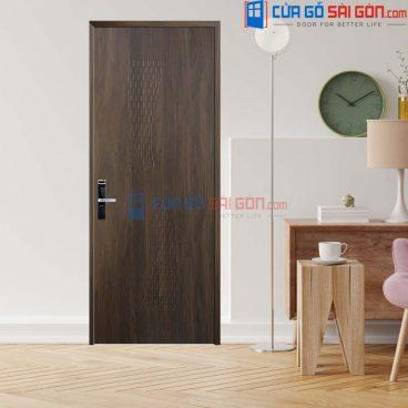 CỬA PHÒNG NGỦ CAO CẤP