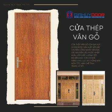kich-thuoc-cua-thep-van-go9