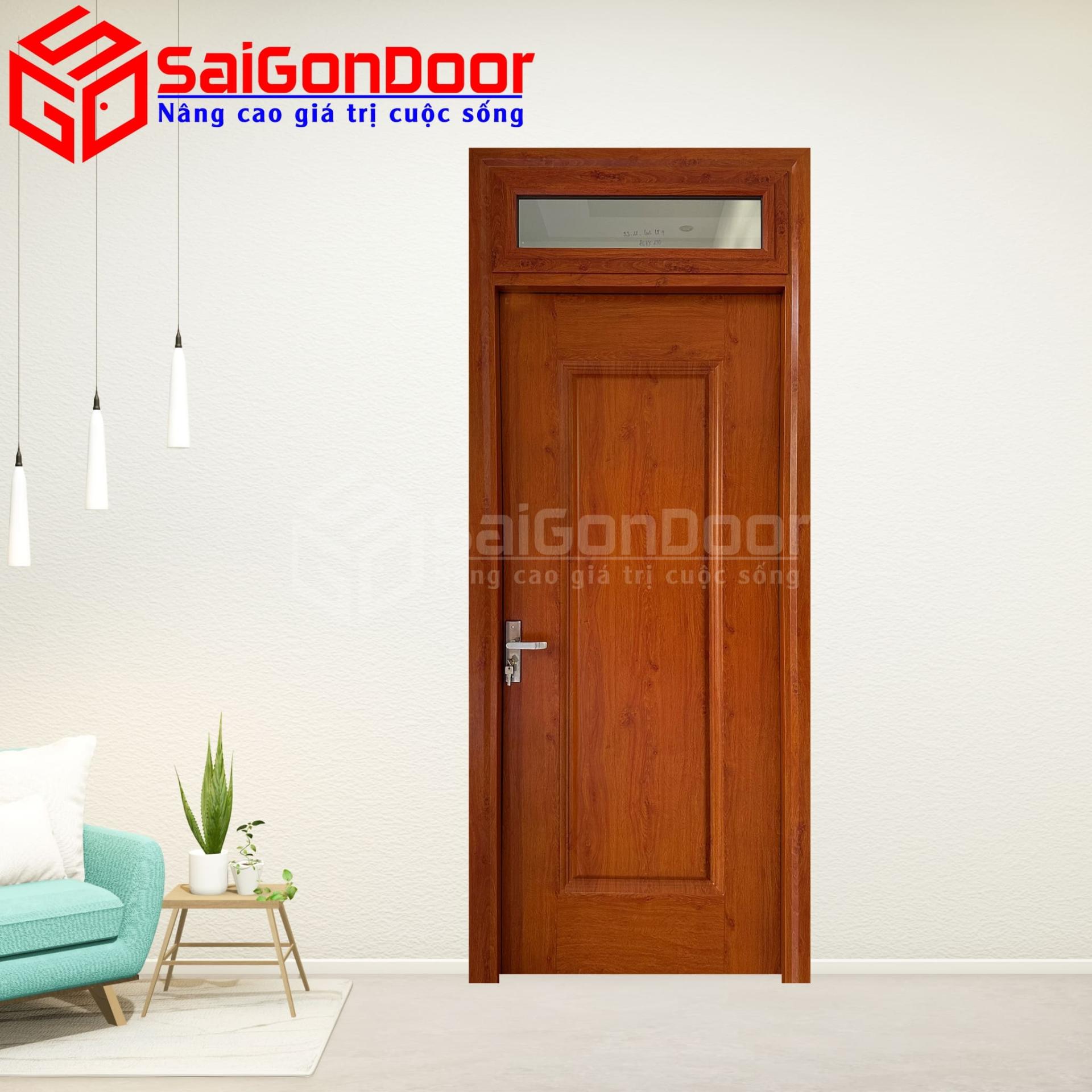 SGD-KM.TVG-1C-40n.jpg