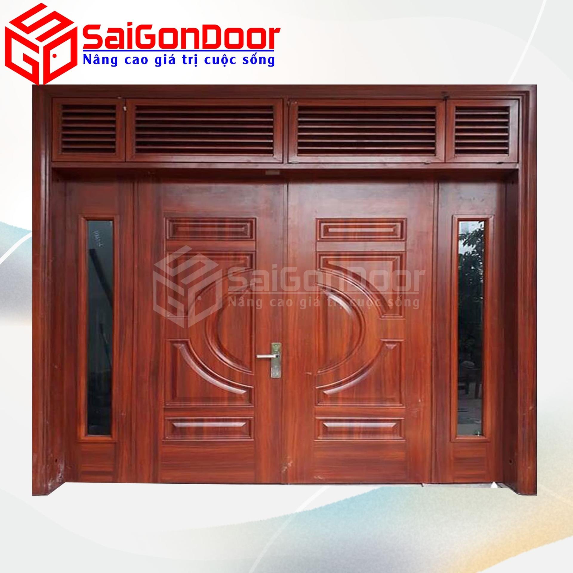 SGD-KM.TVG-4C.21.jpg