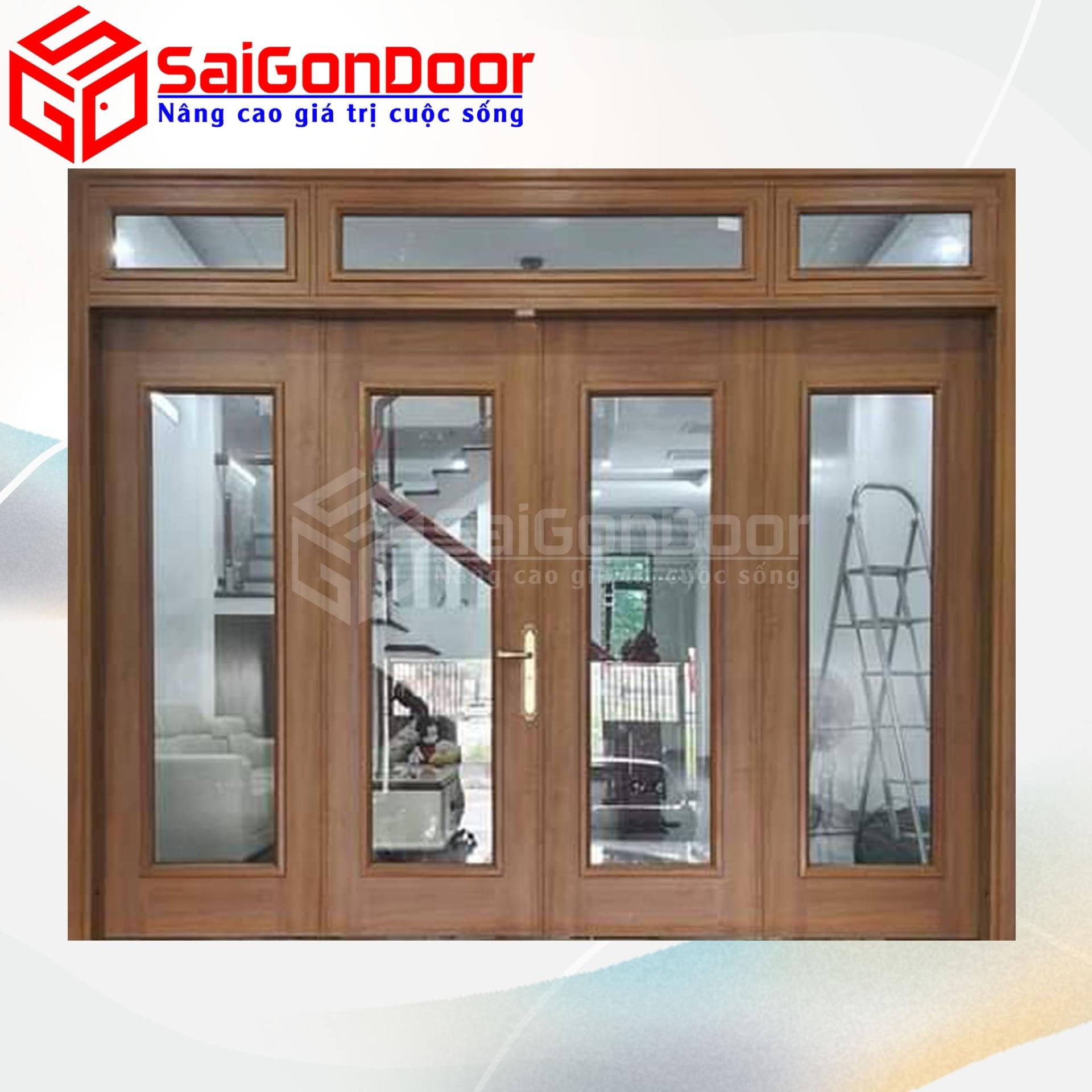 SGD-KM.TVG-4C.37n.jpg