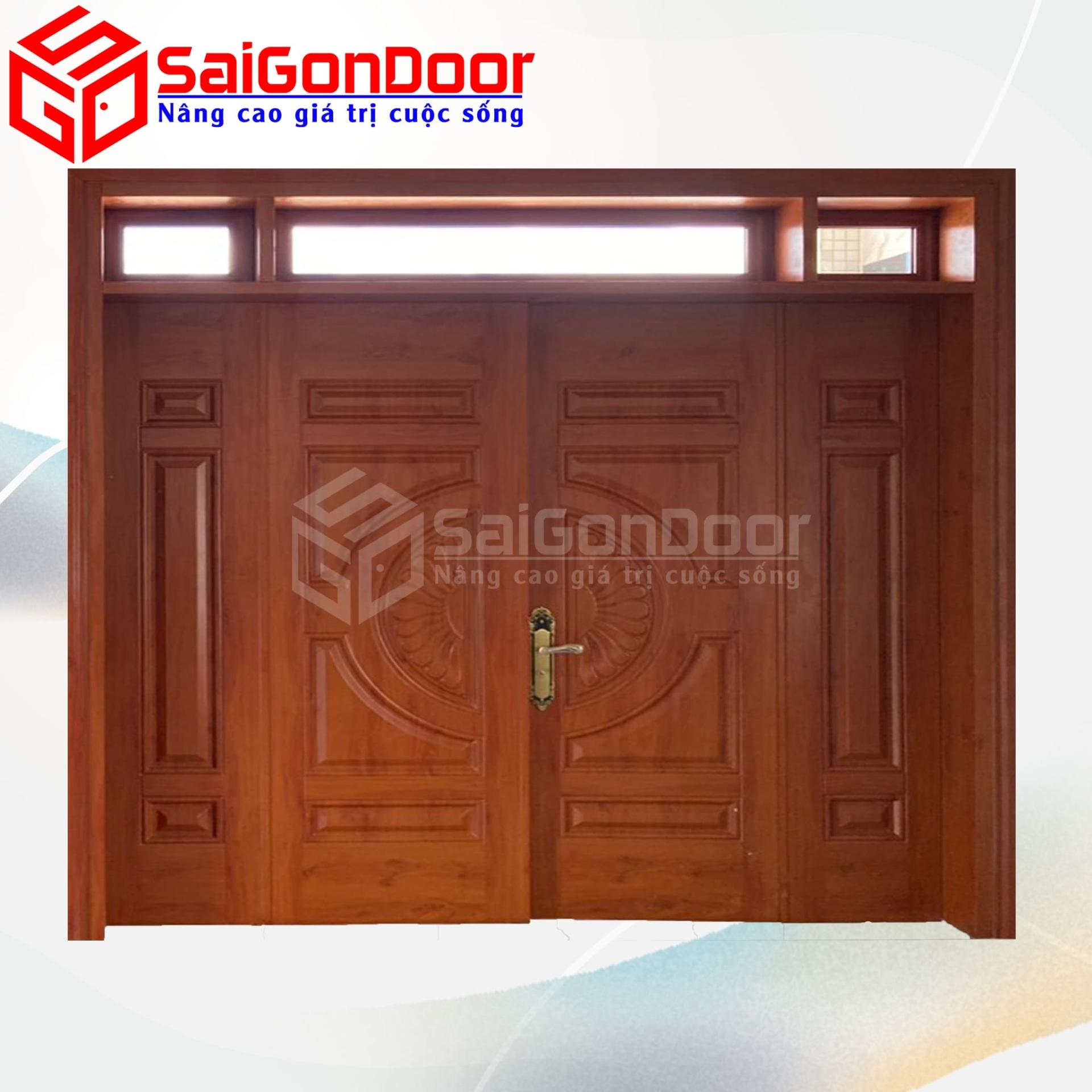 SGD-KM.TVG-4C.38n.jpg