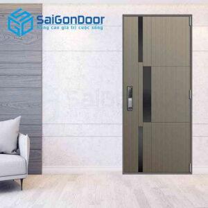 754