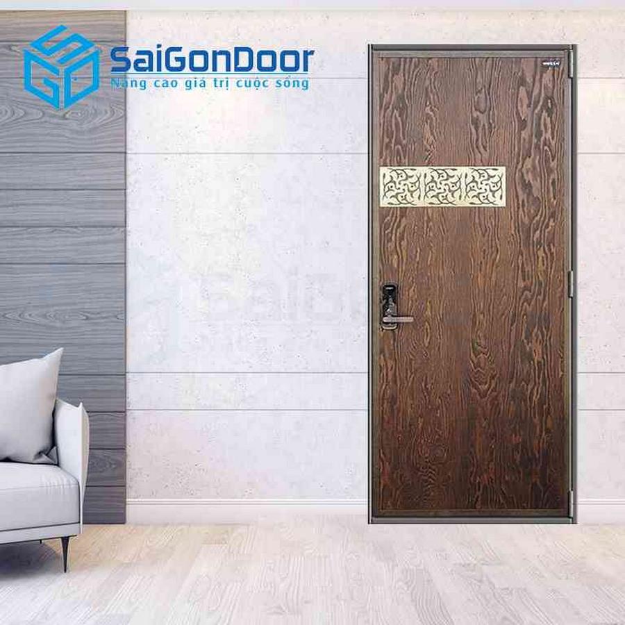 9928.jpg-THQ-SGD.jpg