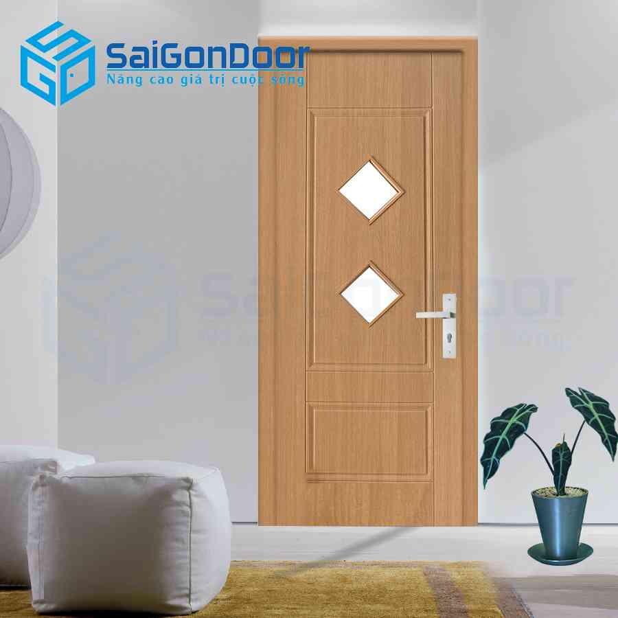 Cua-ABS-KOS-105B-MQ808.jpg-ABS-SGD.jpg