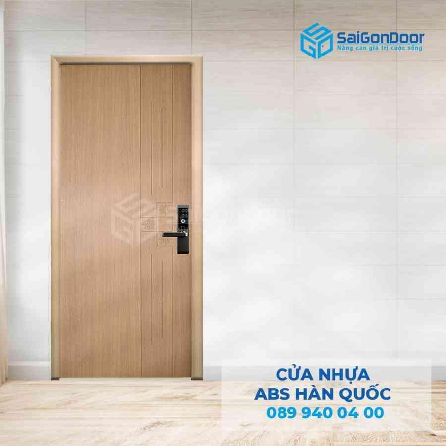 Cua-ABS-KOS-303B-K1129.jpg-SGD-ABS.jpg