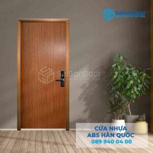 Cửa ABS KOS 305 W0901 2