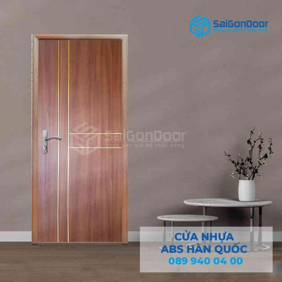 Cua-ABS-KOS-KOS-101G.jpg-SGD-ABS.jpg