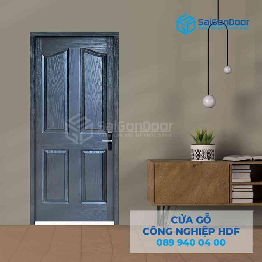 Cua-go-HDF-4A-C14-2.jpg-SGD-HDF.jpg