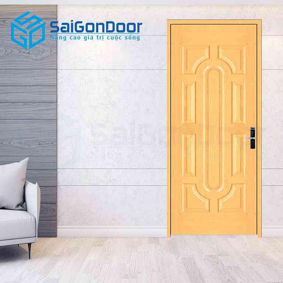 Cua-go-HDF-Veneer-019-soi.jpg-HDFVe-SGD.jpg