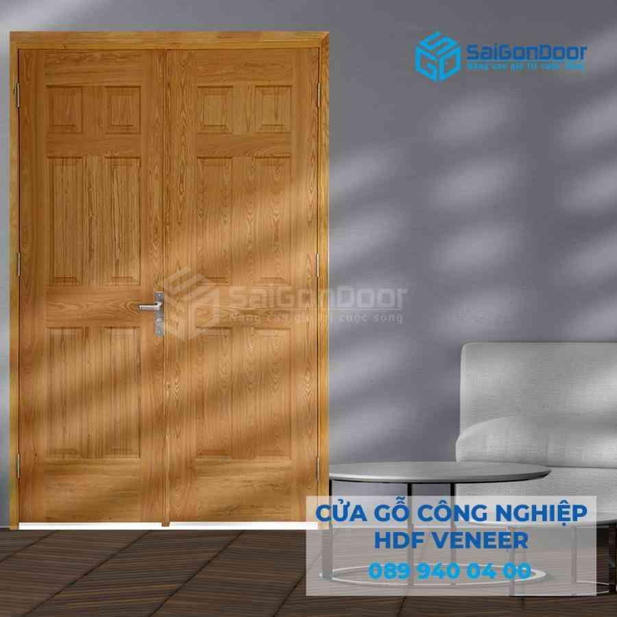 Cua-go-HDF-Veneer-12A-soi-2-canh.jpg-SGD-HDFV.jpg
