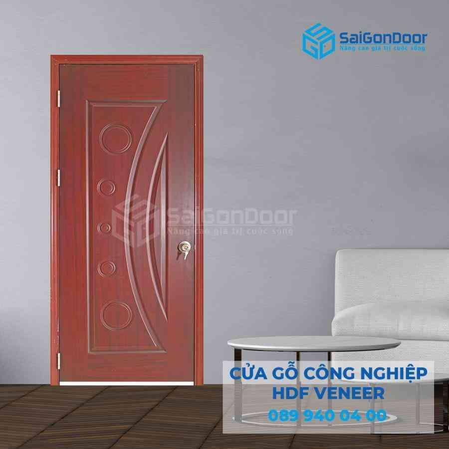 Cua-go-HDF-Veneer-1K-xoan-dap.jpg-SGD-HDFV.jpg