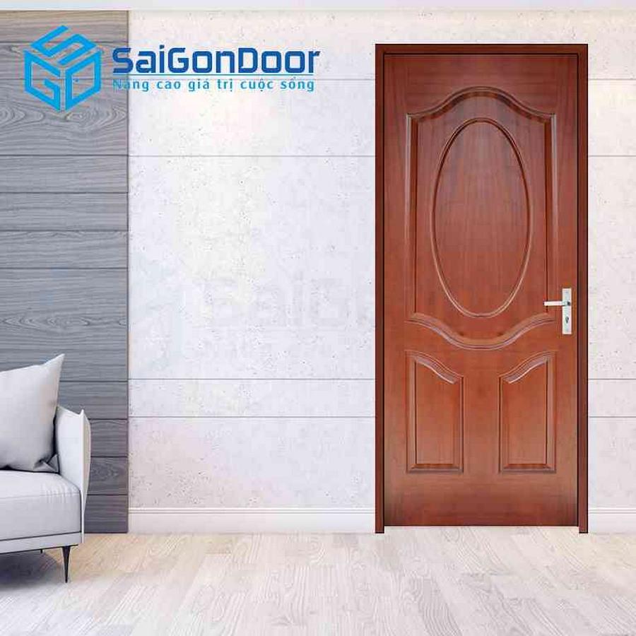 Cua-go-HDF-Veneer-3A-cam-xe-2.jpg-HDFVe-SGD.jpg