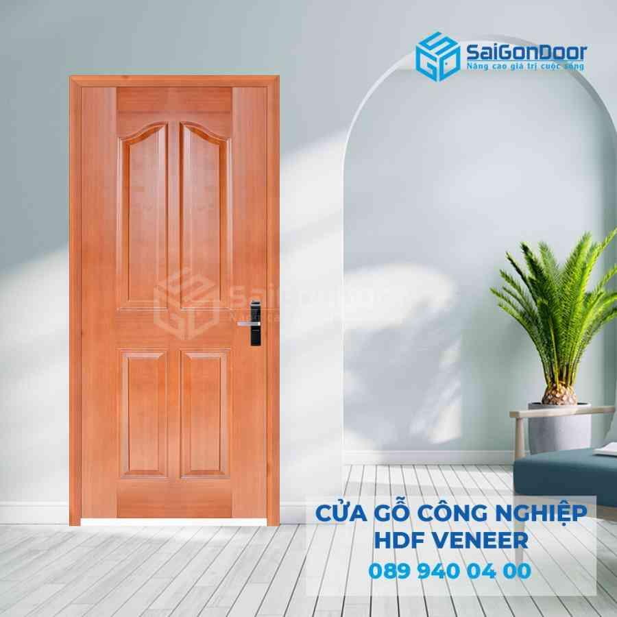 Cua-go-HDF-Veneer-4A-Xoan-dao-2.jpg-SGD-HDFV.jpg
