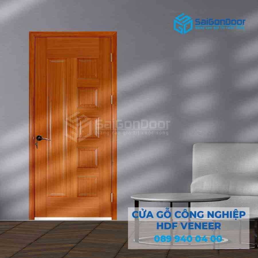 Cua-go-HDF-Veneer-6B-sapele-4.jpg-SGD-HDFV.jpg