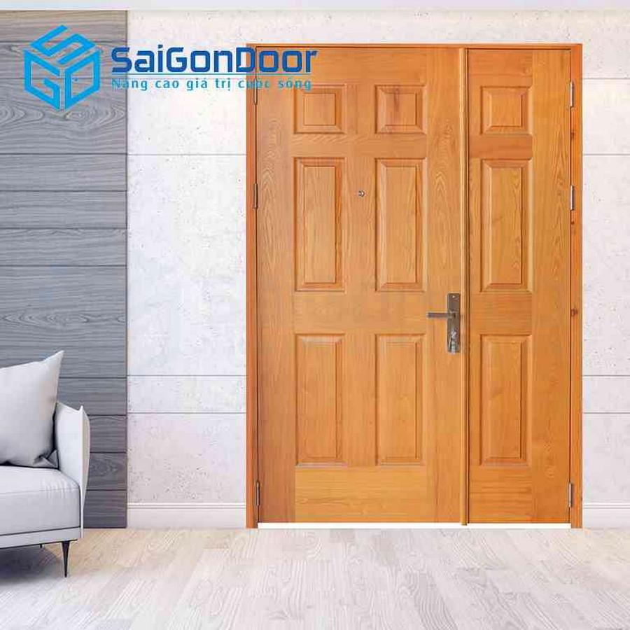 Cua-go-HDF-Veneer-9A-Soi.jpg-HDFVe-SGD.jpg